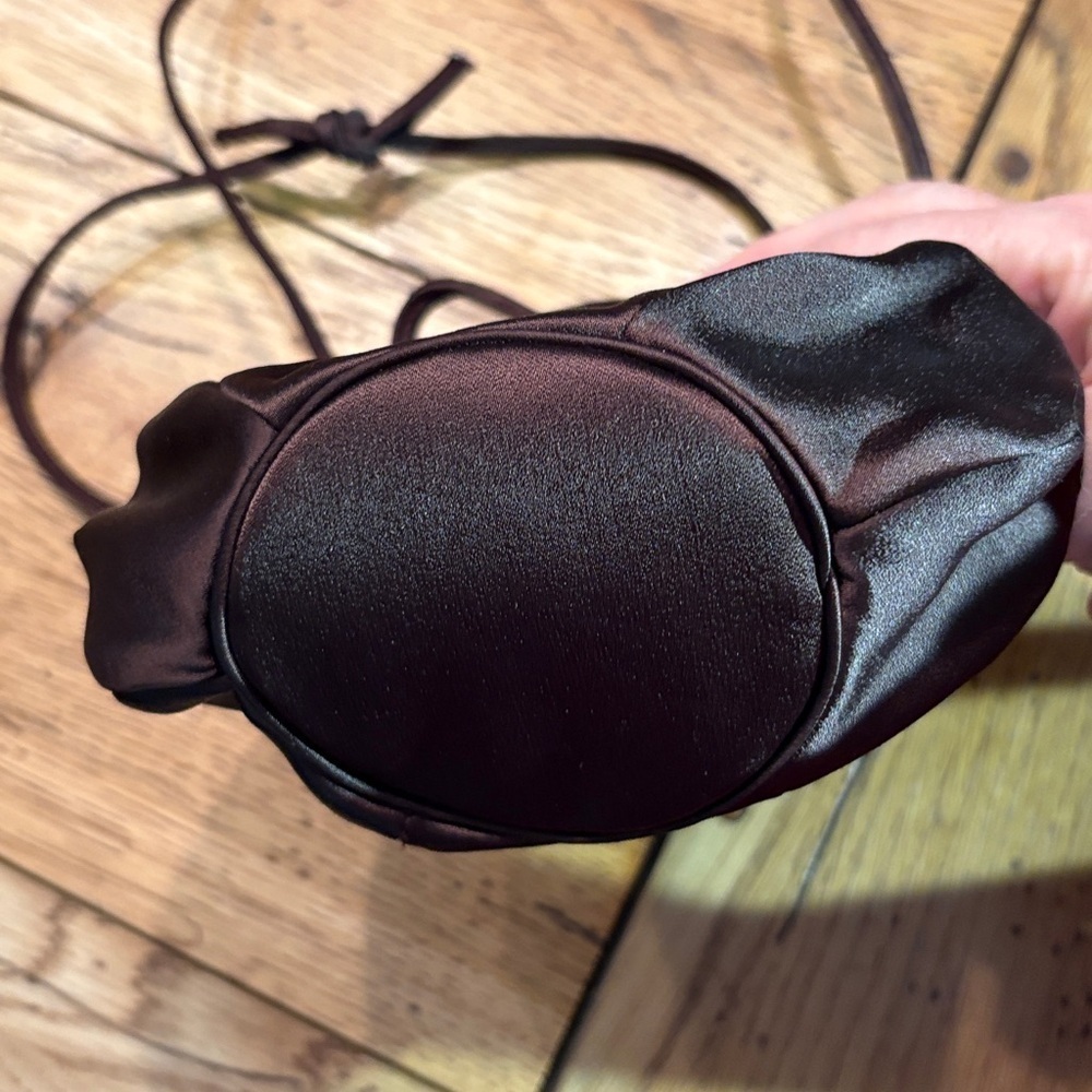 3 Bags - Saks, Rosenfeld & Lua - Picture 8 of 11